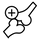 Joint & Mobility Support