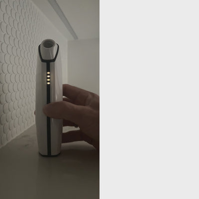 Plasmour Ion Pro